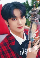 2025年最新】cravity テヨン トレカの人気アイテム - メルカリ