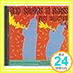 2025年最新】ニューサウンズ cdの人気アイテム - メルカリ