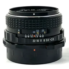 2025年最新】pentax 67 90mm f2.8の人気アイテム - メルカリ 2025年最新】pentax 67 90mm f2.8の人気アイテム - メルカリ