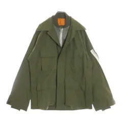 2025年最新】sacai メンズ テーラードジャケットの人気アイテム