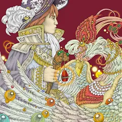 CD / 宇都宮隆 / mile stone (CD+DVD)のサムネイル