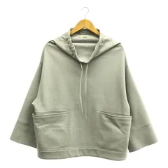 2025年最新】中古 ぺレック pelleqの人気アイテム - メルカリ 