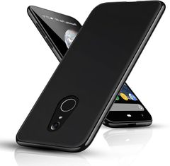 Item thumbnail for item 90eac48b-6798-4e89-8625-1e5cdcb97ba2