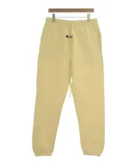 Fear of God ESSENTIALS スウェットパンツ メンズ 【古着】【中古】【送料無料】