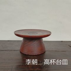 R38w637opn5BGzXRFXCoJN.png@jpg