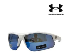 2025年最新】UNDER ARMOUR メンズ サングラスの人気アイテム