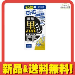 Item thumbnail for item 9febdb3d-9879-4508-93d3-51e7314149b3