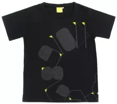 2025年最新】perfume tシャツの人気アイテム - メルカリ