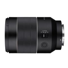 《アウトレット・展示品》単焦点レンズ AF 35mm F1.4 FE II フルサイズ　ソニーEマウント
