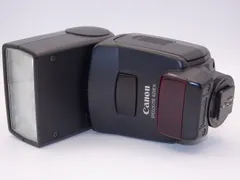 2024年最新】canon 420exの人気アイテム - メルカリ