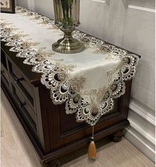 Item thumbnail for item 903148c9-0072-4909-918d-2bbe3f4ca70b