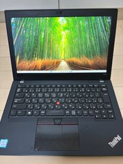 SONY VAIO SSD128GB メモリ8GB Windows11 ノートパソコン windows11 ソニー 中古美品 SONY VAIO VJPF11