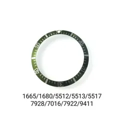 2026年最新】ロレックス 5517の人気アイテム - メルカリ