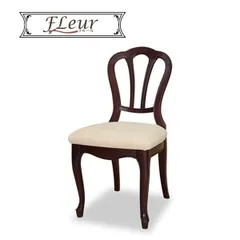 2026年最新】東海家具 チェアの人気アイテム - メルカリ