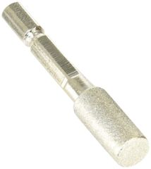 Item thumbnail for item f19a9302-66d3-41c6-b5b2-4841f2959767