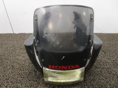 NS50F アッパーカウル スクリーン ヘッドライト ウインカー NS50F アッパーカウル スクリーン ヘッドライト ウインカー