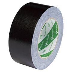 Item thumbnail for item 0f89778c-955f-45e1-add9-212fcfa62a6f