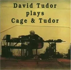 新品未開封 廃盤 CD ジョン・ケージ 生誕100周年スペシャル・エディション 新品未開封 廃盤 CD ジョン・ケージ 生誕100周年スペシャル