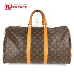 クロムハーツ CUFFS BARBELL/カフスバーベル クロスボール2個 クロムハーツ Chrome Hearts CUFFS BARBELL/カフスバーベル