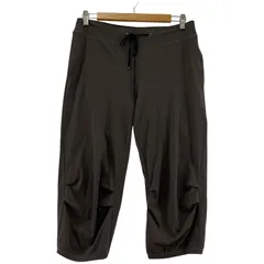 新品未使用 プレインピープル パンツ 楽天市場】プレインピープル（パンツ｜ボトムス）：レディース