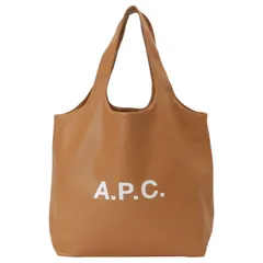 2023年最新】apc トートの人気アイテム - メルカリ