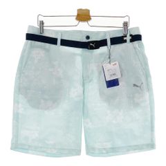 Item thumbnail for item 243af6f5-8711-47f1-b6b2-b2473983e8f2