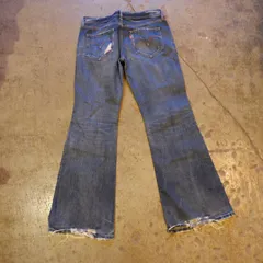 2025年最新】levis 927の人気アイテム - メルカリ