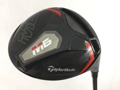 2025年最新】m6ドライバー sの人気アイテム - メルカリ