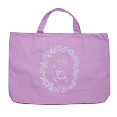 Item thumbnail for item 84af8a66-f081-4327-96ef-0f01fa4ee0b3