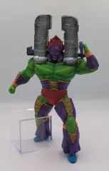 2025年最新】ザマンccpの人気アイテム - メルカリ