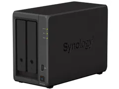 2026年最新】synology ds218の人気アイテム - メルカリ