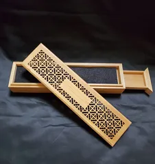 時代物 筆入れ 竹彫 筆筒 詩文 虎 在銘 名物 文房用具 時代物 筆入れ 竹彫 筆筒 詩文 虎 在銘 名物 文房用具 虎竹
