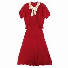 ピンクハウスブラウス♡新品未使用 2026年最新】ピンクハウスブラウスの人気アイテム - メルカリ