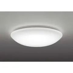 【 新品 未開封 】 オーデリック LED照明 シーリングライト 12畳 調光 調色 高演色 リモコン付属 SH8333LDR 未使用 送料無料