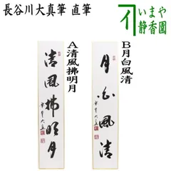 渋沢栄一　大学及前赤壁賦 2冊セット 渋沢栄一 大学及前赤壁賦 2冊セット