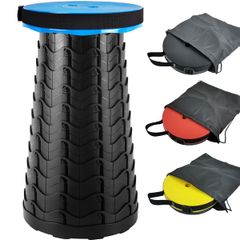 Item thumbnail for item 05a53520-6fc1-4aa7-a0bc-03031f994061