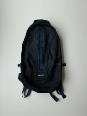 2025年最新】supreme 11SS バックパックの人気アイテム - メルカリ