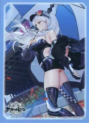 アズールレーン/トレカくじ/C賞デッキケース/E賞スリーブ4種/新品未開封品 完売】 アズールレーン/トレカくじ/C賞デッキケース/E賞スリーブ