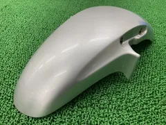 nc42.のcb400sf .sbホワイトカーボン、フロントフェンダー新品 nc42.のcb400sf .sbホワイトカーボン、フロントフェンダー新品