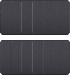 Item thumbnail for item ab11f8f5-ef93-4fc9-ad4d-989e1ab3c07c