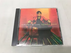 デビュー40周年記念 水木一郎 ベスト/水木一郎 - メルカリ