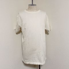 90's Calvin Klein T-shirt