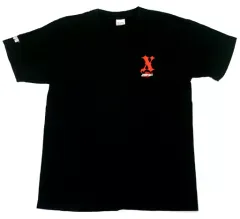 2025年最新】JAMProject tシャツの人気アイテム - メルカリ