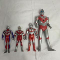 安いウルトラマンティガ サウンドバトラーの通販商品を比較 