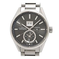 mtmodelist MA-1ジャケット MB-J07-117 レディース ネイビー 【中古】 【アパレル・小物】 mtmodelist MA-1ジャケット MB-J07-117 レディース ネイビー