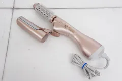 2025年最新】eh-kn89の人気アイテム - メルカリ