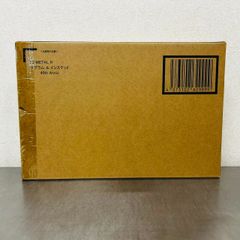 Hi-METAL R ダグラム & インステッド 40周年 記念カラー フィギュア / ハイメタル BANDAI バンダイ