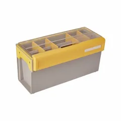 プラノ ルアーケース EDGE スピナーベイトBOXのサムネイル