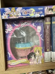 満月をさがして　DVD 全巻　まとめ売り Amazon.co.jp: 満月をさがして フルムーンをさがして 全13巻