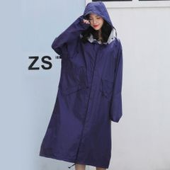 Item thumbnail for item 5063f30e-bb06-46d0-9a62-4cbdc987881b